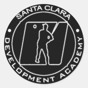 Autocollant de batte du base-ball