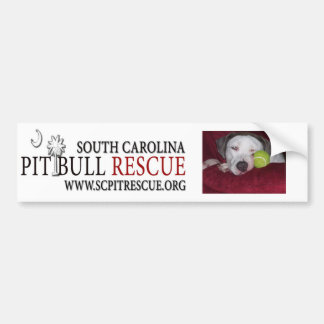 Autocollant de Bumpre