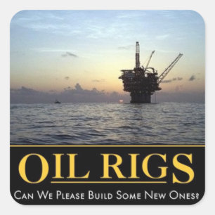 Autocollant de casque antichoc d'autocollant, de