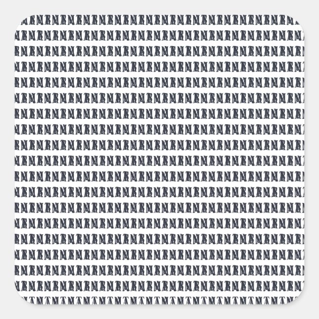 autocollant de dépouille batman var (Devant)