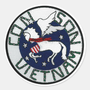 Autocollant de fils d'escroquerie