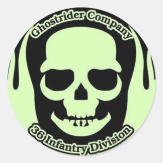 Autocollant de gobelet