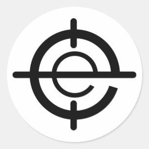 Autocollant de jeu de capture d'écran