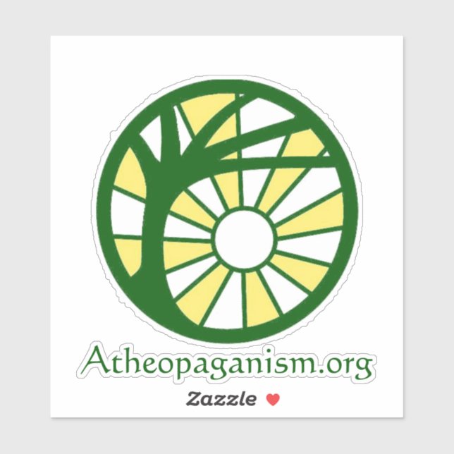 autocollant de la fenêtre de voiture (Feuille)