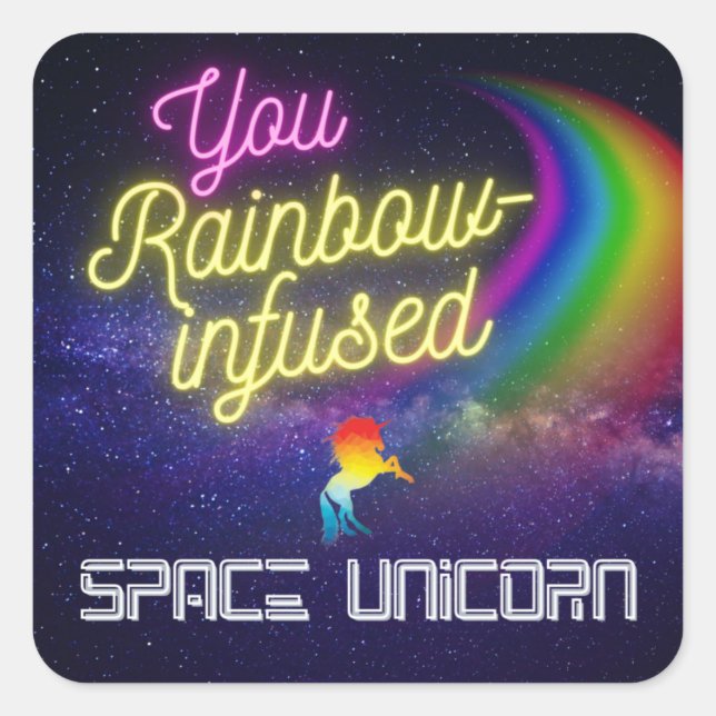 Autocollant de la Saint-Galentin (Devant)