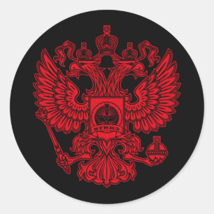 Autocollant de logo de la crête Strk3