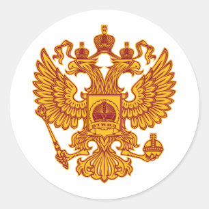 Autocollant de logo de la crête Strk3