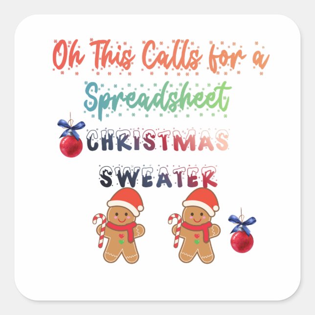 Autocollant de pare-chocs (Devant)