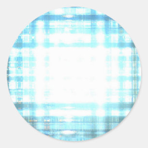 Autocollant de phare