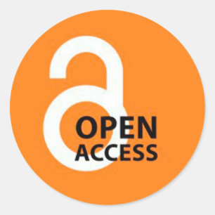 Autocollant de recommandation de bureautique