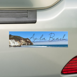 AUTOCOLLANT DE VOITURE 