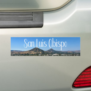 AUTOCOLLANT DE VOITURE 