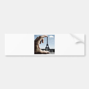 Autocollant De Voiture 1281582808_11-incredible-optical-illusions-you-can