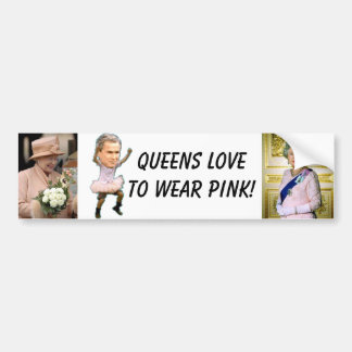 Autocollant De Voiture 2005-12-29t135209z_01_nootr_rtridsp_2_oukoe-uk-…