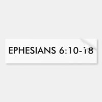 6h10 d'EPHESIANS - 18