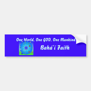 Autocollant De Voiture AbhaKingdom31