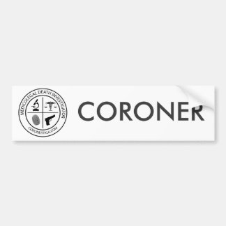 Autocollant De Voiture Adhésif pour pare-chocs