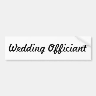 Autocollant De Voiture Adhésif pour pare-chocs