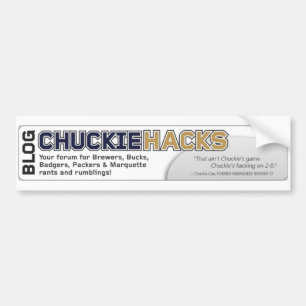 Autocollant De Voiture Adhésif pour pare-chocs