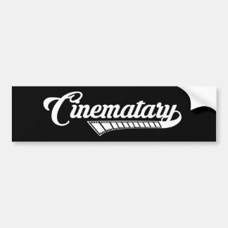 Autocollant De Voiture Adhésif pour pare-chocs de base de logo