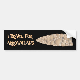 Autocollant De Voiture Adhésif pour pare-chocs de chasseur de roche