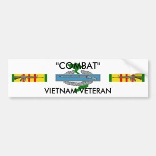 Autocollant De Voiture Adhésif pour pare-chocs de combat