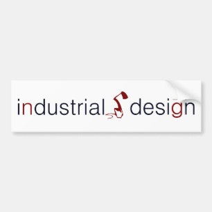 Autocollant De Voiture adhésif pour pare-chocs de graphique de lampe de