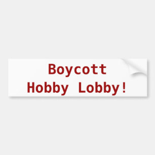 Autocollant De Voiture Adhésif pour pare-chocs de lobby de passe-temps d