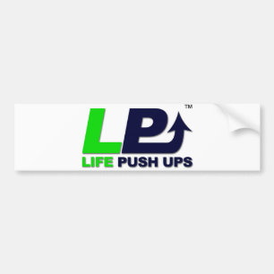 Autocollant De Voiture Adhésif pour pare-chocs de logo