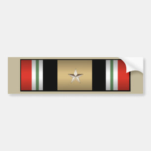 Autocollant De Voiture Adhésif pour pare-chocs de missile aux