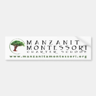 Autocollant De Voiture Adhésif pour pare-chocs de MMCS
