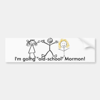 Autocollant De Voiture Adhésif pour pare-chocs de Plig