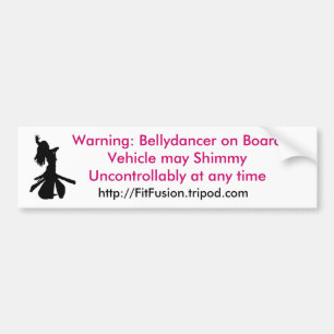 Autocollant De Voiture Adhésif pour pare-chocs de shimmy