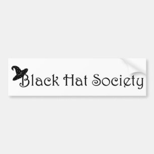 Autocollant De Voiture Adhésif pour pare-chocs de société de casquette