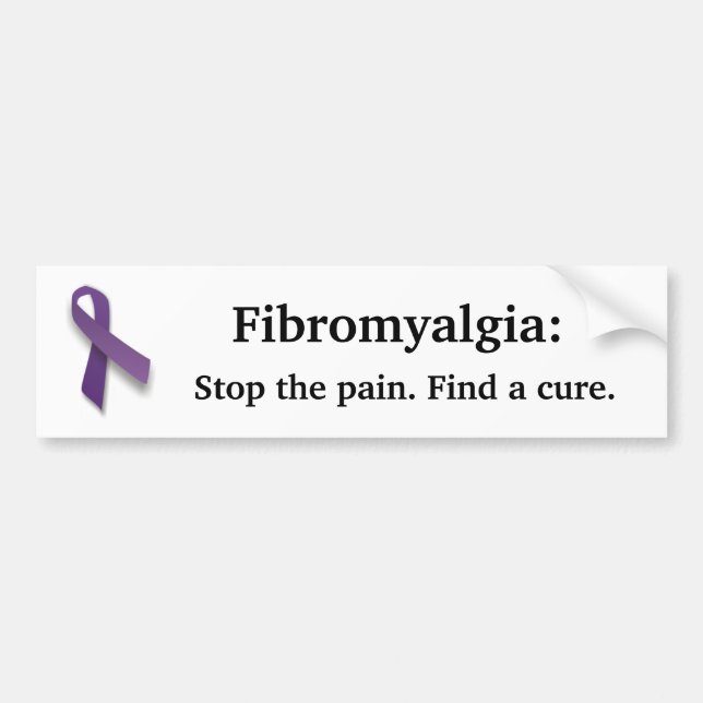 Autocollant De Voiture Adhésif pour pare-chocs fibro de ruban (Devant)
