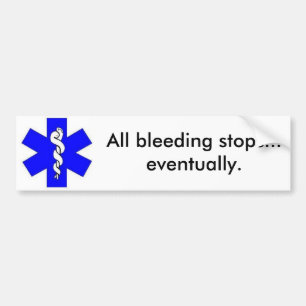 Autocollant De Voiture Adhésif pour pare-chocs II