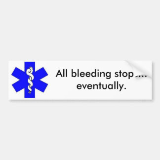 Autocollant De Voiture Adhésif pour pare-chocs II