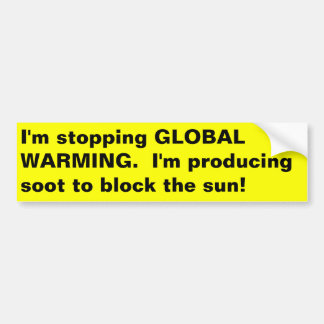 Autocollant De Voiture Adhésif pour pare-chocs pour les camions diesel