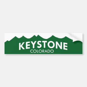 Autocollant De Voiture Adhésif pour pare-chocs trapézoïdal du Colorado