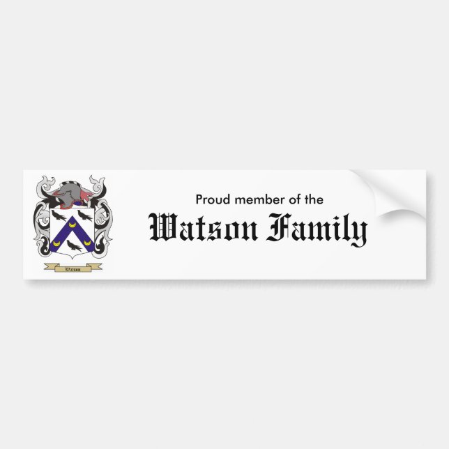 Autocollant De Voiture Adhésifs pour pare-chocs (Devant)