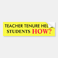 AIDES DE TENURE DE PROFESSEUR, ÉTUDIANTS, COMMENT