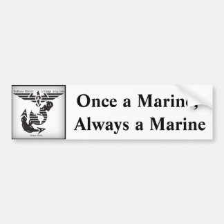 Autocollant De Voiture Anthony Chavez