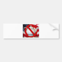 Anti drapeau de thé