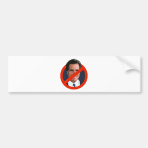 AUTOCOLLANT DE VOITURE ANTI PIC DE GANT