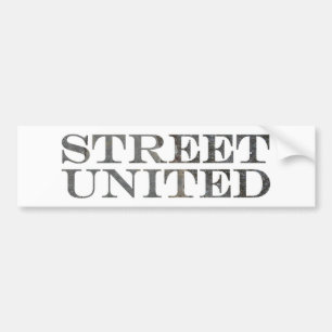 Autocollant De Voiture Asphaltlogo