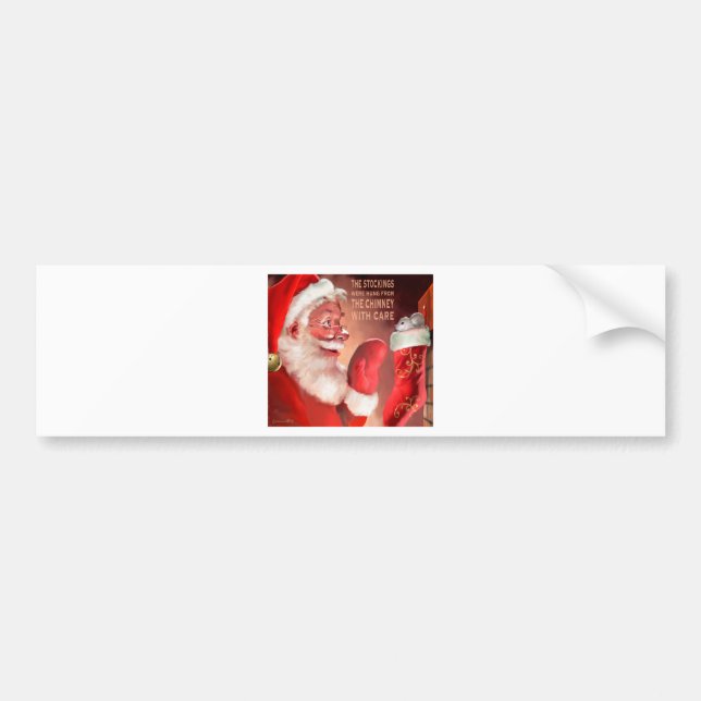 Autocollant De Voiture AURA Stockings.jpg (Devant)