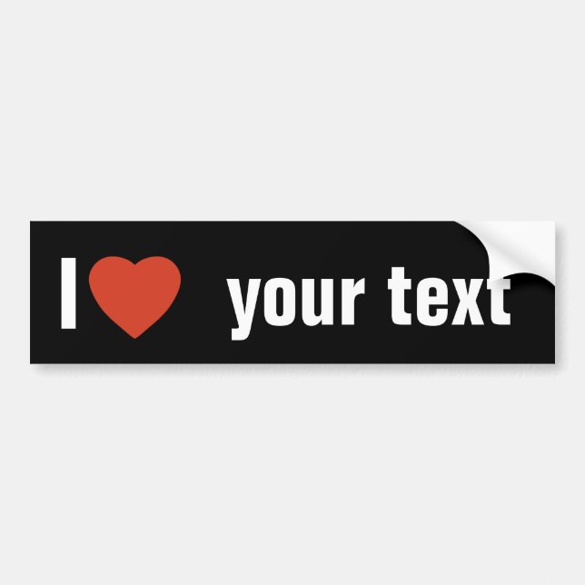 Autocollant De Voiture Auto-collants pour voiture (Devant)