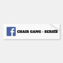 BANDE FB DE CHAISE