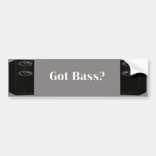 Autocollant De Voiture Basse obtenue