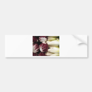 Autocollant De Voiture Belgique Endigo